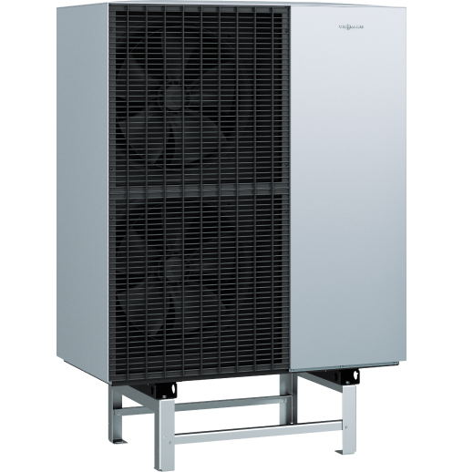 Viessmann Vitocal 150-A